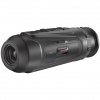Hikmicro Lynx LE15 3.0 – Termovízny monokulár
