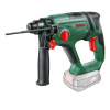Bosch Príklepová Vŕtačka Universal Hammer 18V Bez batérie 2J SDS Plus