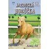 Jazdecká horúčka (Lea a kone 7) | Gohlová Christiane