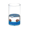 Aqualine PYXIS pohár na postavenie Nemo PY1089