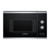 Bosch BFL520MS0 vstavaná mikrovlnná rúra