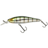 GUNKI - Wobler Gamera F GB Blue Gill 9 cm
