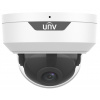 IPC325LE-ADF40K-H - 5MPx IP kamera Uniview, 4mm / 91°
