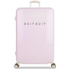 Cestovný kufor SUITSUIT TR-1221/3-L - Fabulous Fifties Pink Dust (TR-1221/3-L)
