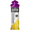 SiS Go Isotonic Gel 60 ml