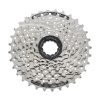 Kazeta Shimano Acera CS-HG-41