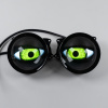 LED projektory „Devil Eyes“