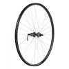 DEMA koleso MTB Orin Disc 28/29