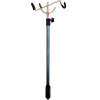 ZEBCO Rod Holder výsuvná 54-88cm