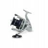 Cievka Shimano Aerlex XS-B 10000 (Cievka Shimano Aerlex XS-B 10000)