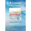 Systém, který léčí - Dia… (Sergej Nikolajevič Lazarev)