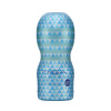 Masturbátor - Tenga Original Vacuum Cup Extra Cool