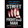 Street Fighting Man (Paddy Monaghan)(Brožovaná)