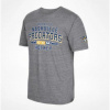 CCM Tričko Nashville Predators Prop Block Tee