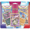 Pokémon TCG Galarian Birds Blister (Articuno/Zapdos/Moltres)