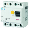 Eaton PF6-25/4/003