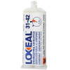 Loxeal 31-42 - 200 ml, epoxid 2K
