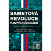 Sametová revoluce v jižn… (Lukáš Valeš)