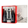 Ramón Bilbao 2x Edición Limitada + VacuVin