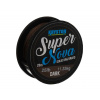 Rybárská šnúra - Kryston vrkoč Super Nova 15lb 20m tmavé (Rybárská šnúra - Kryston vrkoč Super Nova 15lb 20m tmavé)