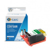 G&G ink CD975AE NP-H-0920XLBK(HP920XL kompatibilní