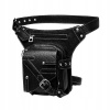 Steampunk hip s vreckom stehno bedra (Steampunk hip s vreckom stehno bedra)