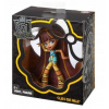 Vinylová figúrky Monster High CLEO DE NILE