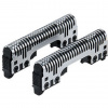Panasonic WES9064 náhradná čepeľ pre holiaci strojček (pre modely: ES-RT81, RT51, RT31, RL21, ES8813, ES8078, ES8044, ES8043, ES71, ES70, ES60)