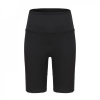 Slazenger Training Short Ladies Black 16 (44)