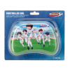 Puzdro na Pada FR-TEC Captain Tsubasa – Xbox, PS 4, PS5, Switch, Stadia