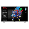 TCL C6K 65C6K televizor 165,1 cm (65