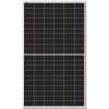 Fotovoltaický solární panel DMEGC 405W, DM405M10-54HSW 1722x1134x35mm
