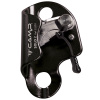 CAMP Solo 2 Black