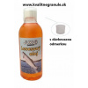 LOSOSOVÝ OLEJ s odmerkou 1000 ml