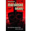 Mafiánske balady