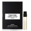 TOM FORD Ombré Leather, Parfum - Vzorka vône unisex