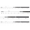 Madcat White Far Out Multiplier 3 m 200-400 g 2 diely