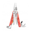 Leatherman Signal GUAVA