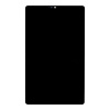 Lenovo Tab M8 HD LCD displej dotykové sklo vrátane rámčeka TB-8505 TB-8505X/TB-8505F
