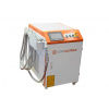 Vláknový čistiaci laser 1000W, ovládanie v češtině CCL-1000W, Kovonastroje CCL-1000W