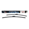 Bosch Aerotwin 475+475 mm BO 3397118900