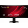 Viewsonic VG3419C 34