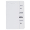 Daikin SkyAir wifi riadiaci adaptér BRP069C82
