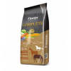 Fitmin Complete 15 kg
