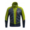 Pánska bunda Crazy Jacket Viper Man Liken
