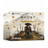 Ghost of Yotei - Collectors Edition (PS5)