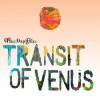 CD Three Days Grace: Transit Of Venus DIGI