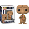 Funko POP! E.T. the Extra Terrestrial E.T. with flowers