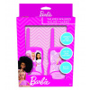 Lexibook vysielačky Barbie s dosahom 200 m