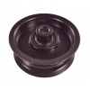 MTD MiniRIDER 756-04224 TENENGER ROLL (MTD MiniRIDER 756-04224 TENENGER ROLL)